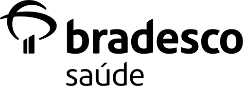 Bradesco Saúde