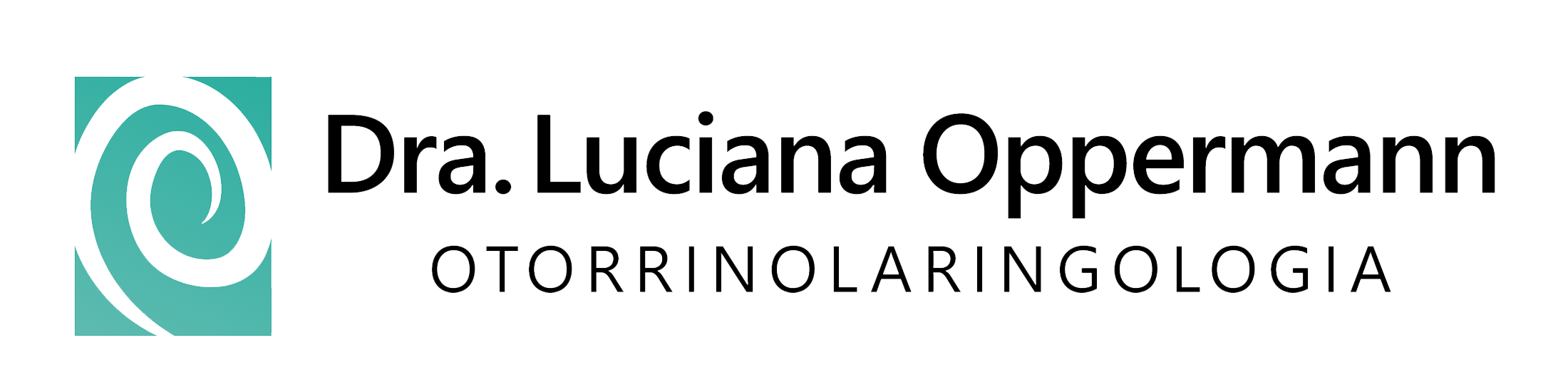 Dra. Luciana Oppermann