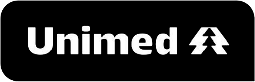 Unimed